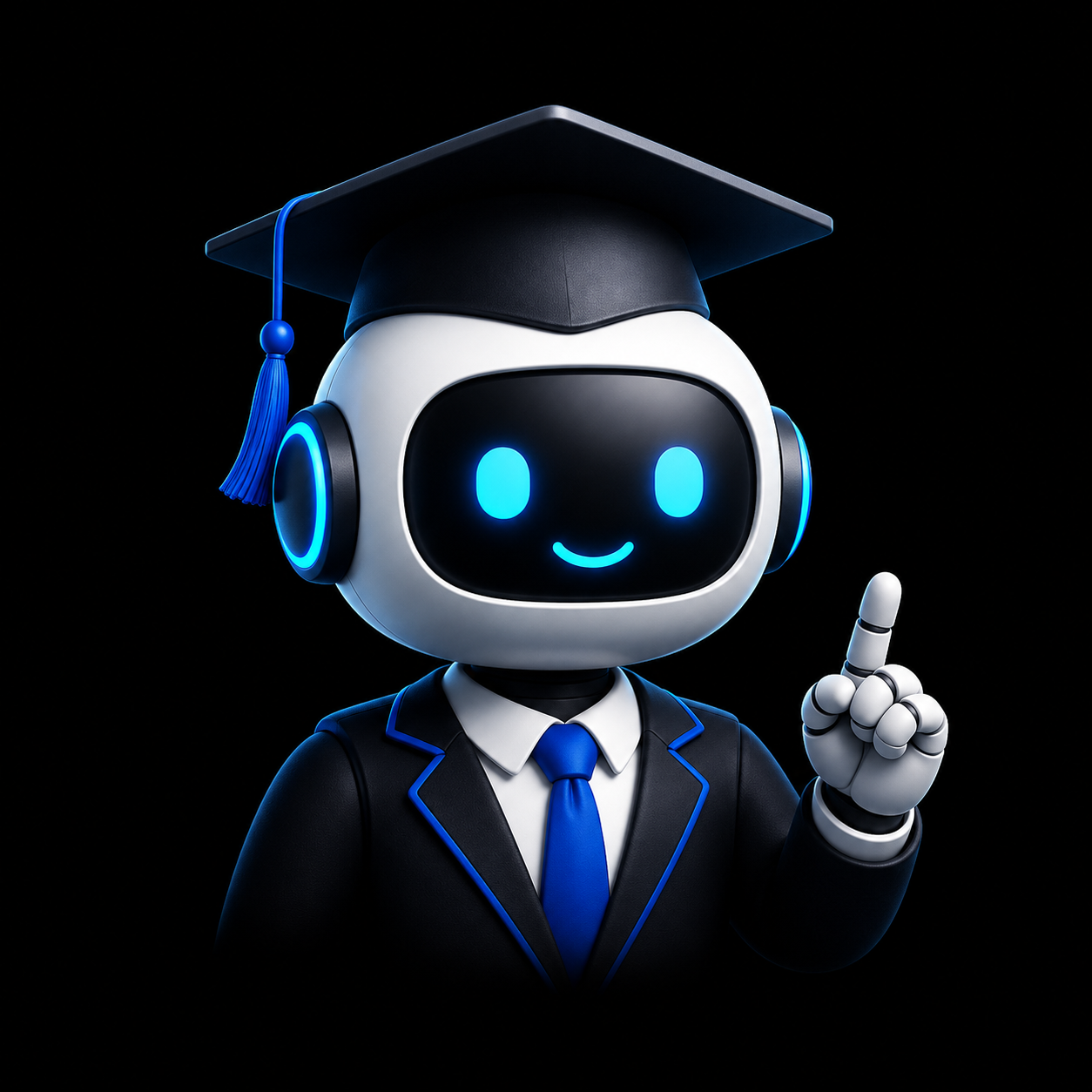 Presentation Coach Logo